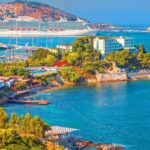 Best of Turkey - 10 Days - Day 2 & 3: From Byzantine Marvels to Bosphorus Beauty
