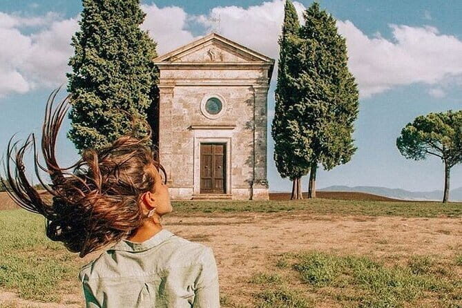 Best of Tuscany: Full Day Private Tour to Val D'Orcia - Final Thoughts: The Real Value of This Tour