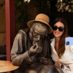 Best of Zagreb! Self-guided Waking tour Sit&Meet Croatian greats! - Who Is This Tour Best For?