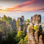 Best Reviews: Saxon and Bohemian Switzerland Day Trip from Prague - Who Will Love This Tour?