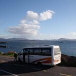 Best Ring of Kerry Tour ex Killarney inc Killarney National Park - Authentic Experiences and Review Highlights