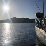 Best sailing adventure with Malta Sailing Experiences - Who would this tour suit best?