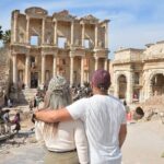 Best Seller: Ephesus Private Tour Skip-the-Line & On-Time Return - Analyzing the Cost and Value
