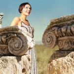 Best Seller Ephesus Tour for Cruisers with lunch (skip the line) - Deep Dive into the Itinerary