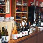 Best Wines of Crete: Wine Tasting Tour & traditional Lunch - Starting with a Personal Touch