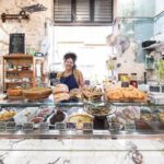 Beyond Bouillabaisse: Diving into Marseilles Multicultural Stew - Authentic Food & Cultural Highlights
