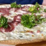 Beyond Currywurst: Berlins Hidden Street Food & Culture Tour - Who Will Love This Tour?
