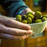 Beyond the Barrel: From Decadent to Down-home in the Heart of Porto - Who Should Book This Tour?