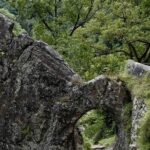 Biarritz: Private Day Tour of the Most Beautiful Basque Villages - The Sum Up