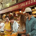 Biarritz, St Jean de Luz & Hondarribia Private Cultural Adventure - The Real Value: Is It Worth the Price?