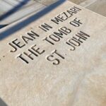 Biblical Ephesus with BIBLE Oriented Guide, ENTRANCE & LUNCH - In-Depth Look at the Tour
