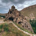 Biblical Mysteries of Cappadocia Tour - FAQ