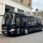 Bicester Village Shopping Trip from London with VIP Discount - The Value of This Tour