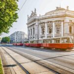 Bicycle tour - Vienna Complete - What travelers say about the experience
