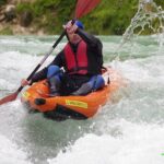 Bike, Boat & Gear Rental - The Details: What to Expect from the Rental Experience