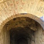 Bike-Nic Half Day Tour to the Bunkers of Monte Enfola - Final Thoughts