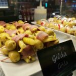 Bike Rental in Getxo (Bilbao Seaside) - Final Thoughts: Is It Worth It?