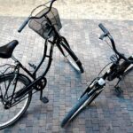 Bike Rental in Malaga - Who Will Love This Experience?