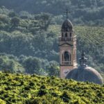 Bike Station Valpolicella: E-bike tour & Amarone Tasting - Authenticity and Local Flavor