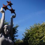 Bike Tour in Riga with Professional Guide - Final Thoughts: Is This Tour for You?