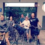 Bike Tour in San Sebastián with FREE pintxo and drink! - Wrap-up: Is This Tour Worth It?