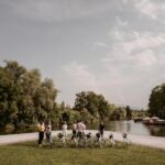 Bike Tour Ljubljana - Pricing and Value