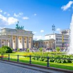 Bike Tour of Berlin Top Attractions with Private Guide - Who Should Book This Tour?