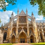 Bike Tour of London - Top Attractions with Private Guide - Riverside and Green Spaces: Victoria Tower Gardens & Hyde Park