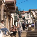 Bike tour with Pintxos & Drinks in Getxo (Scenic Bilbao Seaside) - A Deep Dive into the Experience