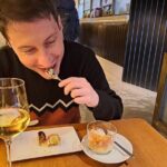 Bilbao Food Tour: Pintxos, Drinks, and Tapas with a Local - The Itinerary: A Step-by-Step Breakdown