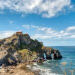 Bilbao: Gaztelugatxe, Bermeo, Mundaka and Gernika with Txakoli - Who This Tour Is Ideal For