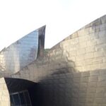 Bilbao & Guggenheim museum - Deep Dive: What to Expect at Each Stop