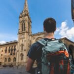 Bilbao Historical Small Group Tour - An In-Depth Look at the Bilbao Historical Tour