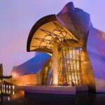 Bilbao Night Tour - Why This Tour Stands Out