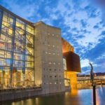 Bilbao Walking Small Group Tour - Who Will Love This Tour?