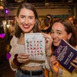 Bingo Bar Crawl - Drinks and Value for Money