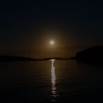 Bioluminescent Swim Experience in West Cork with Storytelling - The Itinerary in Detail