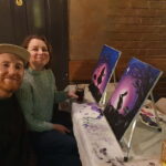 Birmingham: Guided Painting Class with Materials - Why This Tour Is Worth Considering
