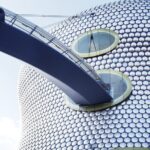 Birmingham Private Walking Tour with a Professional Guide - Who Is This Tour Best For?
