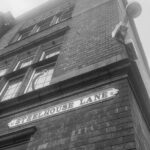 Birmingham Slogging Gangs Walking Tour with Edward Shelby - FAQ