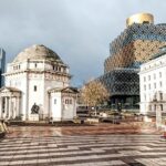 Birmingham Tour App, Hidden Gems Game and Big Britain Quiz (1 Day Pass) UK - Who Will Love This Tour?