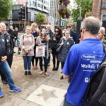 Birmingham: Victorian Canals and Modern-Day Birmingham Tour - Who Will Love This Tour?