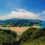 Bizkaia Bridge, Gaztelugatxe, Bermeo and Gernika from Bilbao - The Experience: What You Can Expect