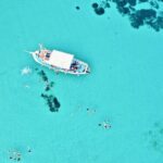 BL | A boat Trip To Blue Lagoon - The Snorkeling Experience