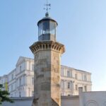Black Sea and Constana City - Private Tour from Bucharest - The Sum Up