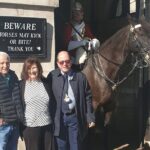 Black Taxi Tour Of London - Exploring the Itinerary in Detail