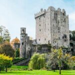 Blarney, Rock of Cashel & Cahir Castles Day Tour From Dublin - Analyzing the Value: Is This Tour Worth It?