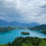 Bled and Bohinj Slovenia's Top Lakes Private Tour - Practical Aspects and What the Tour Means for You
