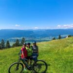 Bled: EBike Tour Lake Bled & Triglav National Park Private - Analyzing the Value: Is It Worth the $250?