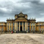 Blenheim Palace Guided Tour (with or without additional tour of Oxford city) - What Sets This Tour Apart: Authenticity and Knowledge